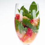 Sip Smart: The Ultimate Guide to Refreshing Detox Water