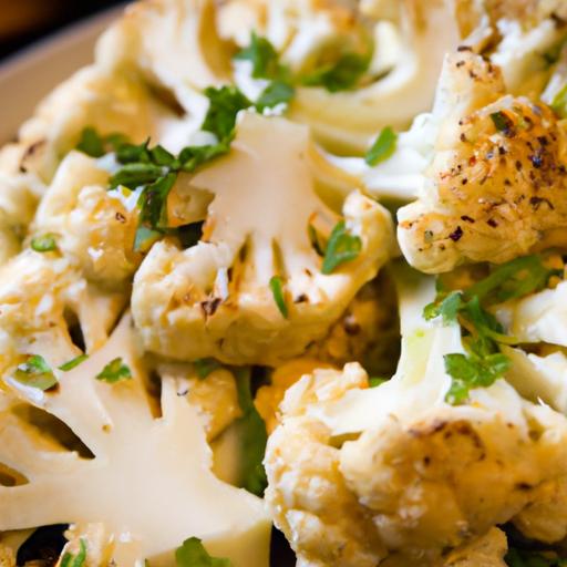 Ojingeo Bokkeum: A Fiery dive into Spicy Stir-Fried Squid