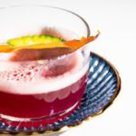 Timeless Twist: Exploring the Iconic Classic Negroni Cocktail