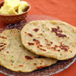 Perfect Aloo Paratha Recipe: A Classic Indian Delight Made Easy