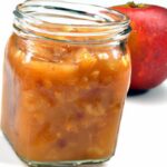 Sweet Simplicity: Homemade Slow Cooker Apple Butter Guide