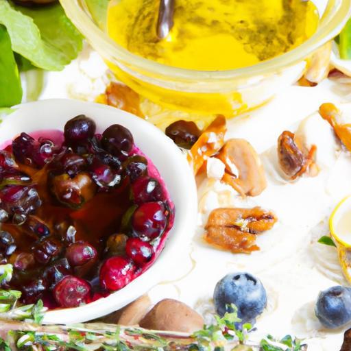 Revitalize Naturally: Your Ultimate Herbal Detox Tea Recipe