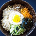 Mastering Dolsot Bibimbap: A Flavorful Korean Classic Recipe