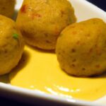 Creamy Malai Kofta Delight: Step-by-Step Recipe Guide