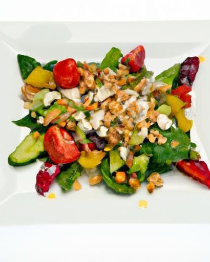 Fresh & Flavorful: Ground Turkey Lettuce Wraps Recipe Guide