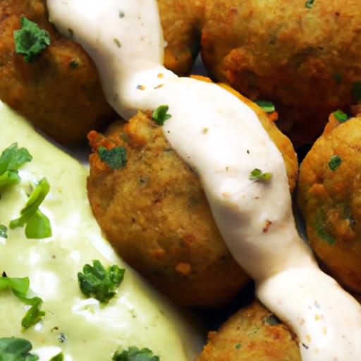 Creamy Malai Kofta Delight: Step-by-Step Recipe Guide