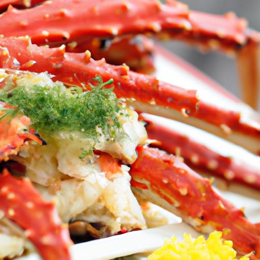 Mastering Sous Vide Vegetables: The ⁢Ultimate Guide to Flavor