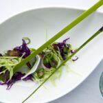 Mastering Sous Vide Vegetables: The Ultimate Guide to Flavor