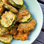 Mastering Easy Greek Grilled Octopus: A Flavorful Guide