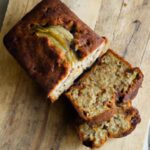 Wholesome Gluten-Free Banana Bread: A Tasty Twist to Classic