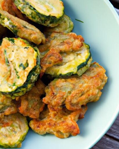 Refreshing Tamarind Drink Recipe: Make Agua de Tamarindo Today