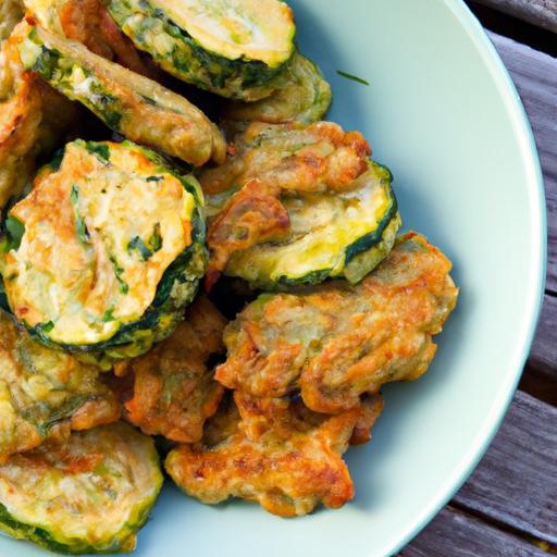 Refreshing Tamarind Drink Recipe: Make Agua de Tamarindo Today