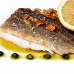 Zesty Low-Carb Asian Chicken Salad: Fresh, Fit & Flavorful