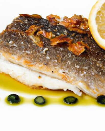 Zesty Low-Carb Asian Chicken Salad: Fresh, Fit & Flavorful