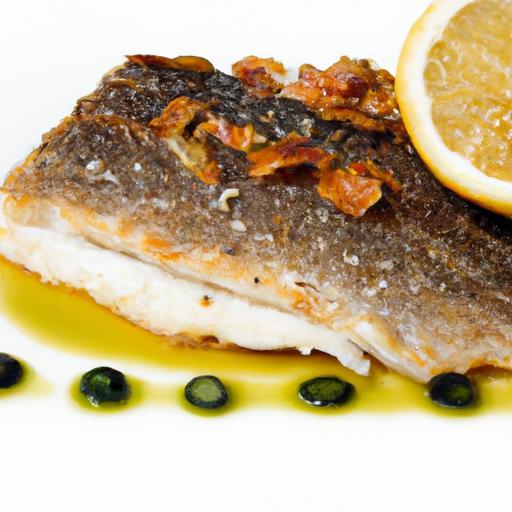 Zesty Low-Carb Asian Chicken Salad: Fresh, Fit & Flavorful