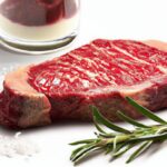 Mastering Japanese Wagyu A5: Ultimate Steak Recipe Guide