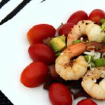 Savor the Flavor: Top Keto Shrimp Recipes to Try Today