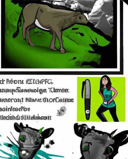 Savor the Flavor: Ultimate Chimichurri Steak Recipe Guide