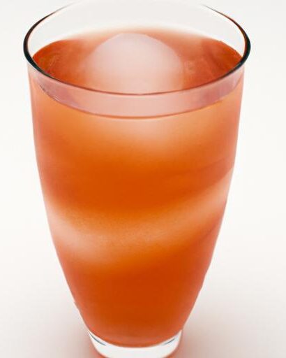 Sweeten Your Sips: Easy Homemade Cocktail Simple Syrup Guide