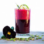 Power Boost: Unlock Beetroot & Carrot Juice Benefits Today