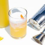 The Ultimate Aperol Spritz Recipe: Sip Summer in Style