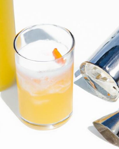 The Ultimate Aperol Spritz Recipe: Sip Summer in Style