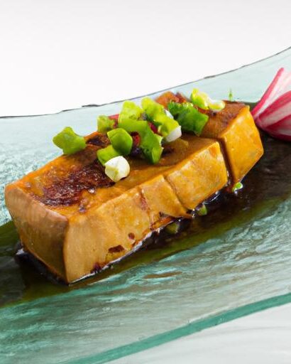 Unlock Umami: 7 Delicious Miso Paste Recipes to Try Today