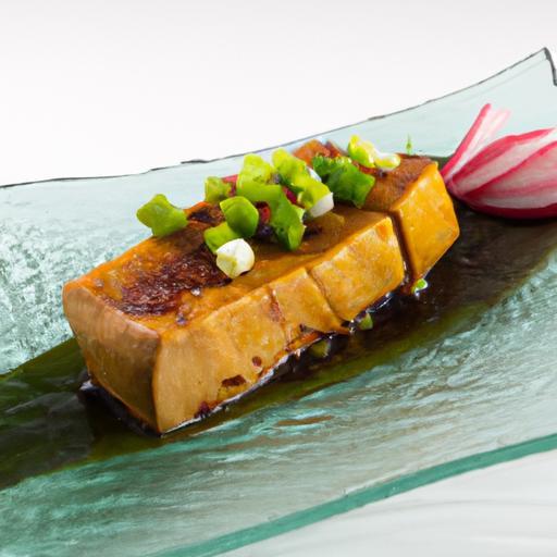 Unlock Umami: 7 Delicious Miso Paste Recipes to Try Today