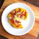 Crispy & Hot: How to Reheat Pizza Perfectly in an Air Fryer