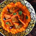 Flavors of Morocco: Exploring Traditional Moroccan Cuisine Delights