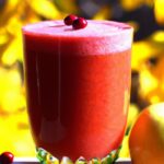 Revitalize Your Body: Ultimate Liver Detox Drink Recipe