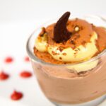 Decadent Delight: Mastering Classic French Chocolate Mousse