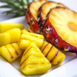 Creamy Whipped Feta Dip with Honey: A Sweet & Savory Delight