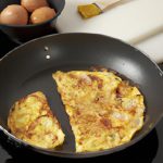 Mastering Tortilla de Patatas: A Step-by-Step Guide