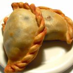 Discover Authentic Argentinian Empanadas: A Tasty Recipe Guide