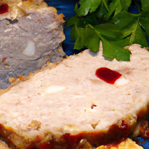 Hearty Keto Meatloaf Recipe: Low-Carb Comfort Food Guide