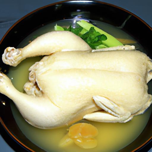 Crispy & Juicy: Perfect‍ Air Fryer Chicken Breast Recipe