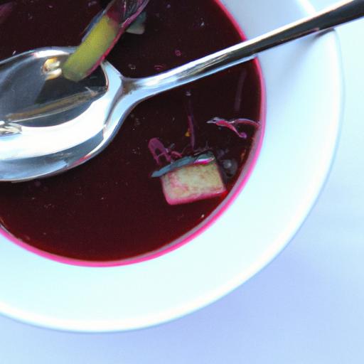 Beet Kvass Recipe: A Traditional Gut-Healthy Elixir to Brew