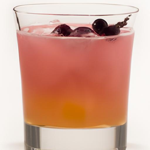 Sweeten Your Sips: Easy Homemade Cocktail Simple Syrup Guide