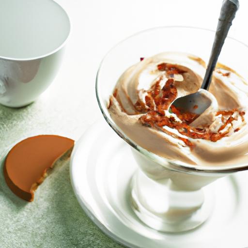 Whip Up Delight: The Ultimate Dalgona Coffee Recipe Guide