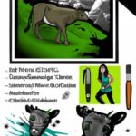 Savor the Flavor: Ultimate Chimichurri Steak Recipe Guide