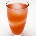 Sweeten Your Sips: Easy Homemade Cocktail Simple Syrup Guide