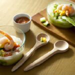 Peruvian Ceviche and Leche de Tigre: A Zesty Tradition Unveiled