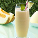 Refreshing Honeydew Melon Smoothie: A Summer Sip Guide