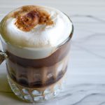 Bulletproof Keto Coffee: Creamy Recipe for Energy Boost