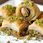 Zesty Lemon Rice Recipe: Bright, Tangy, and Easy to Make