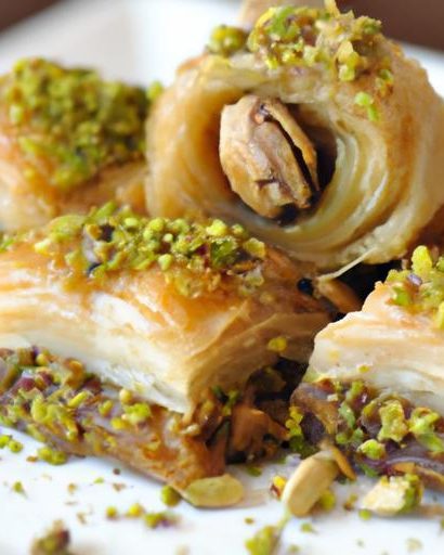 Zesty Lemon Rice Recipe: Bright, Tangy, and Easy to Make