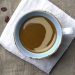 Boost Energy with This Easy Bulletproof Keto Coffee Recipe