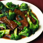 Tender Slow Cooker Beef and Broccoli: Easy Recipe Guide