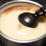 Perfectly Silky: Mastering Sous Vide Crème Brûlée at Home